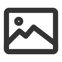 水印助手 Plus网站图标