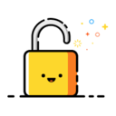 密码生成工具网站图标